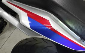 BMW G310R 2018