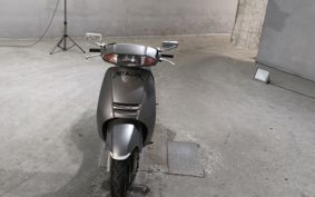 HONDA LEAD 100 JF06