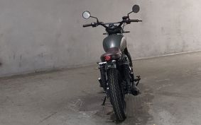 OTHER MAT HILL TSU250 ..