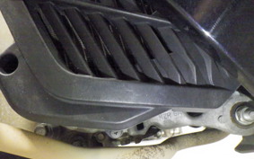 HONDA PCX 125 2021 JF56