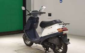 HONDA STANDUP TACT AF24