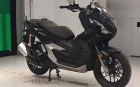 HONDA ADV160 2025 KF54