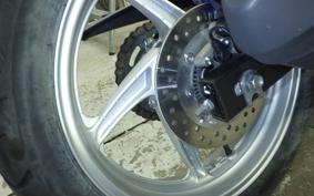 HONDA CBR250R A MC41