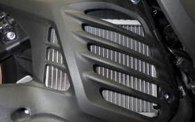 YAMAHA N-MAX 155 1992 SG66J