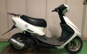HONDA DIO AF34