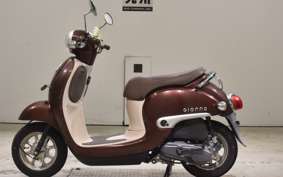 HONDA GIORNO 3 AF77
