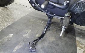 HARLEY XL883N 2016