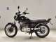 Фото Suzuki GRASS TRACKER 2011 с японского аукциона