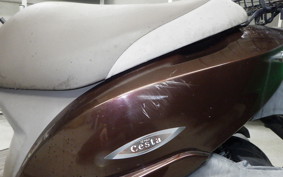 HONDA DIO CESTA GEN 2 AF68