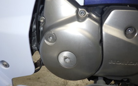 HONDA C125 SUPER CUB 2026 JA48