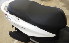 YAMAHA AXIS 125 Z 2018 SED7J