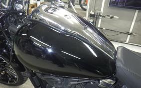 HARLEY FXBR1920 2023