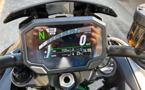OTHER SHELL KOTY125 ADVENTURE