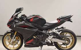 HONDA CBR250RR A MC51