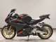 Фото Honda CBR250RR A 2021 с японского аукциона