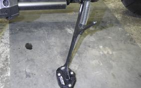 HONDA CB1000R GEN 2 2025 SC80