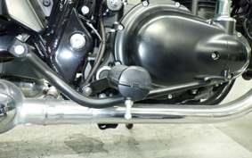 KAWASAKI W800-2ｽﾄﾘｰﾄ 2023 EJ800E