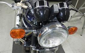 KAWASAKI Z750 FX Type Gen.1 1984 KZ750D