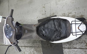 HONDA DIO CESTA GEN 2 AF68