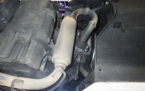 HONDA DIO110-3ﾍﾞｰｼｯｸ 1997 JK03