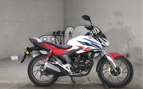 HONDA CBF125R PJJN