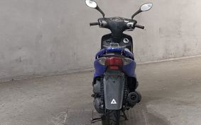 YAMAHA CYGNUS 125 X SE29