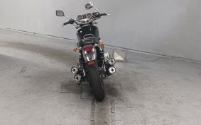 HONDA CB400 1997 NC36