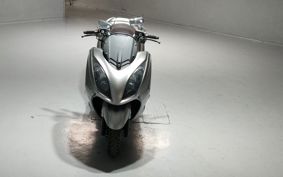 YAMAHA MAJESTY 250 SG20J