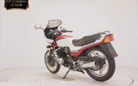 HONDA CBX550F 2026 PC04