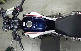 HONDA CB1300SF SUPER FOUR SP 2024 SC54