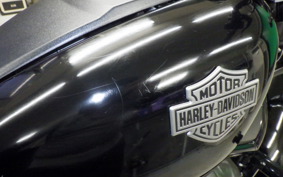 HARLEY RH975 2023