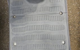 HONDA GYRO CANOPY TA03
