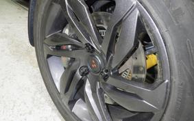 OTHER CAN-AM SPIDER F3-S 2018