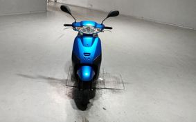 HONDA  TACT  BASIC  AF79