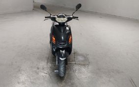 YAMAHA AXIS100 SB06J