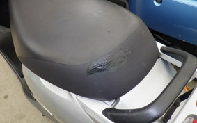 HONDA LEAD 50 Gen. 2 AF48