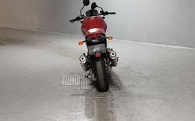 DUCATI MONSTAR 1000 M400AA