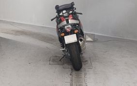 BMW K1300S 2009 0508