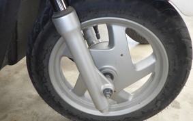 YAMAHA GEAR Gen.2 UA08J