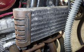 KAWASAKI ZEPHYR 400 Gen.2 1994 ZR400C