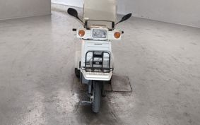 HONDA GYRO TD02