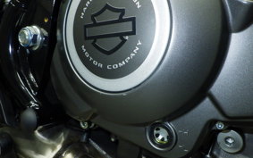 HARLEY X350 2026