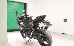 KAWASAKI NINJA 400 2021 EX400G