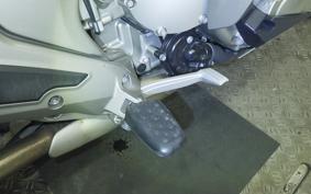 BMW K1600GTL 2012