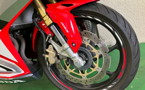 HONDA CBR250RR ABS MC51