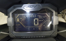 HONDA ADV150 KF38