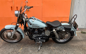 HARLEY XLH1000 2016 814