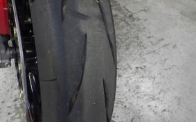 HONDA CBR1000RR RSP 2024 SC82