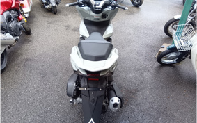 HONDA PCX 125 JK05