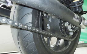 HONDA REBEL 1100 2022 SC83